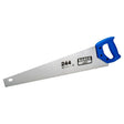 Bahco handzaag 500mm 244-20-u7 8-hp