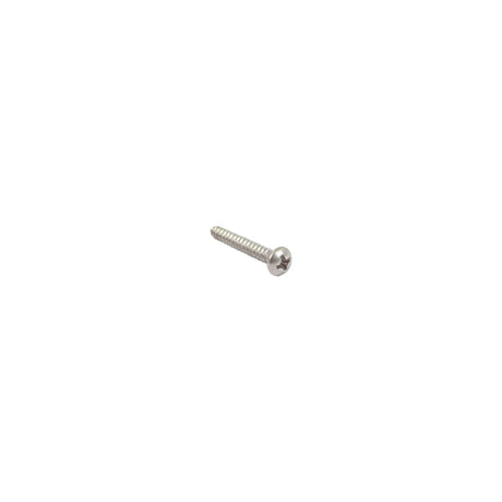 Bofix achterlichtparker Spanninga no.8 (25st)