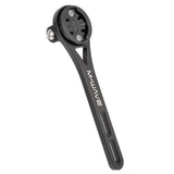M-wave davenport aerospoon handlebar bracket