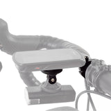 M-wave davenport arm 2.0 handlebar bracket