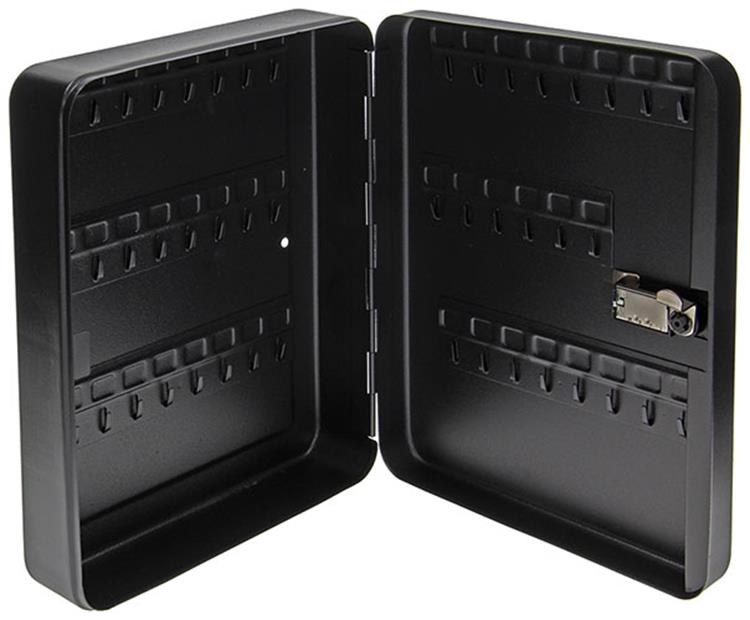 Yale 1006014 - key box medium combination locking | 1 stuks
