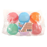 Jono Toys Refillable Waterballs, 6. plass.