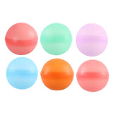 Jono Toys Refillable Waterballs, 6. plass.