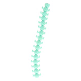 Jono toys fluffy stretchty fidget rups