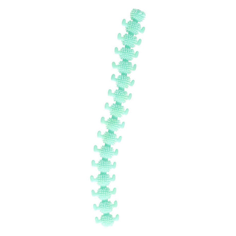 Jono toys fluffy stretchty fidget rups