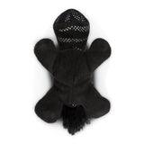 Nici Magnici Pluchen Knuffel Starlight Mystery met Magneet, 12cm