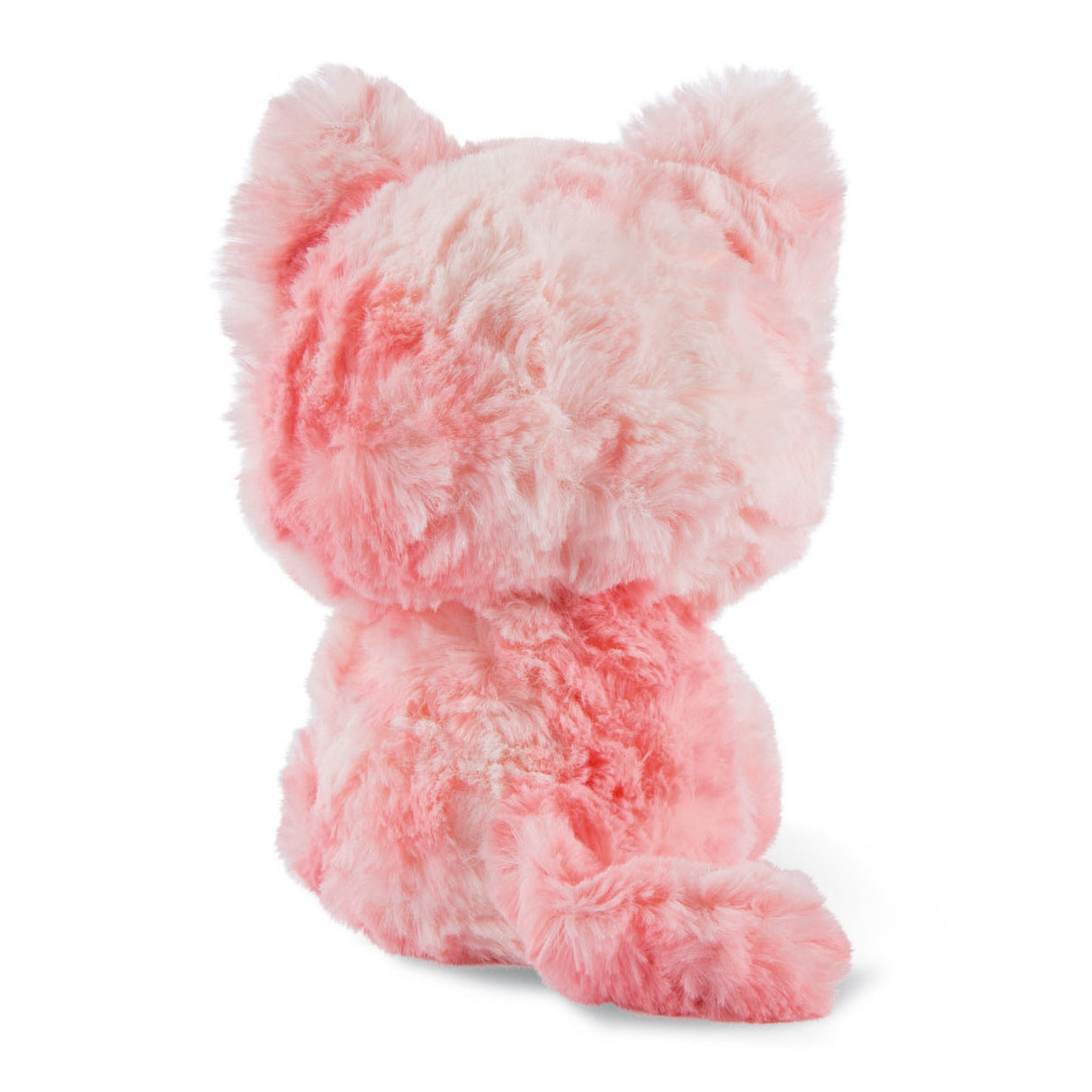 Nici Glubschis Pluchen kuschly Katze Dreamie, 15 cm