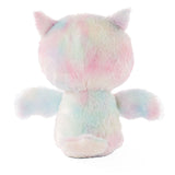 NICI GLUBSCHIS PLUCHEN HUG UIL HOLLY, 25CM