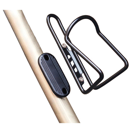 M-wave airtag houder onder bidonhouder
