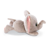 Nici GlubSchis Pluchen Cuddly Cuddly Elephant Billi-Balu, 25cm