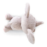 Nici Glubschis Pluchen tierno tierno Elefante Billi-Balu, 25 cm