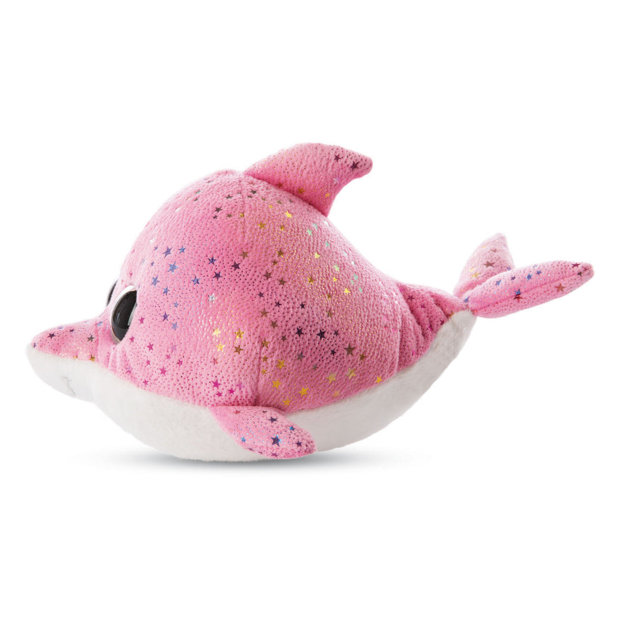 NICI Glubschchis PLuhen Huglfina, 15cm