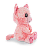 Nici Glubschis Pluchen kuschly Katze Dreamie, 45 cm