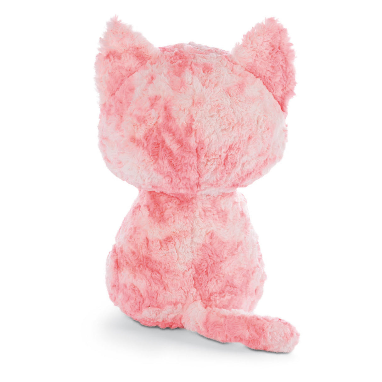 Nici Glubschis Pluchen Cuddly Cat Dreamie, 45cm