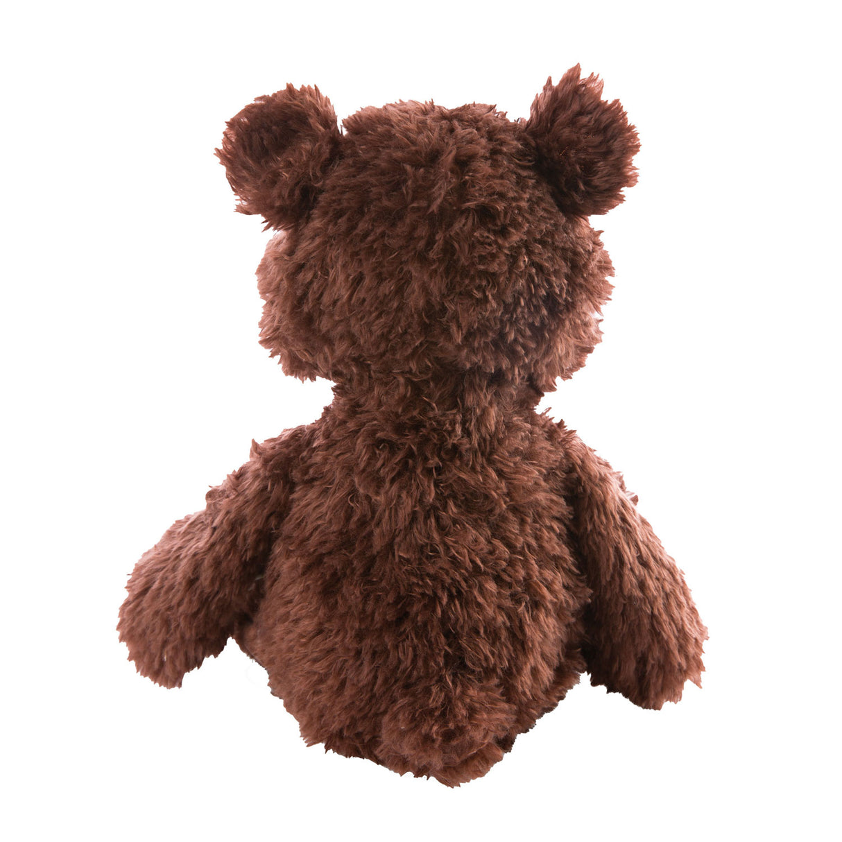 Nici Pluchen Knuffel Beer Malo, 25cm