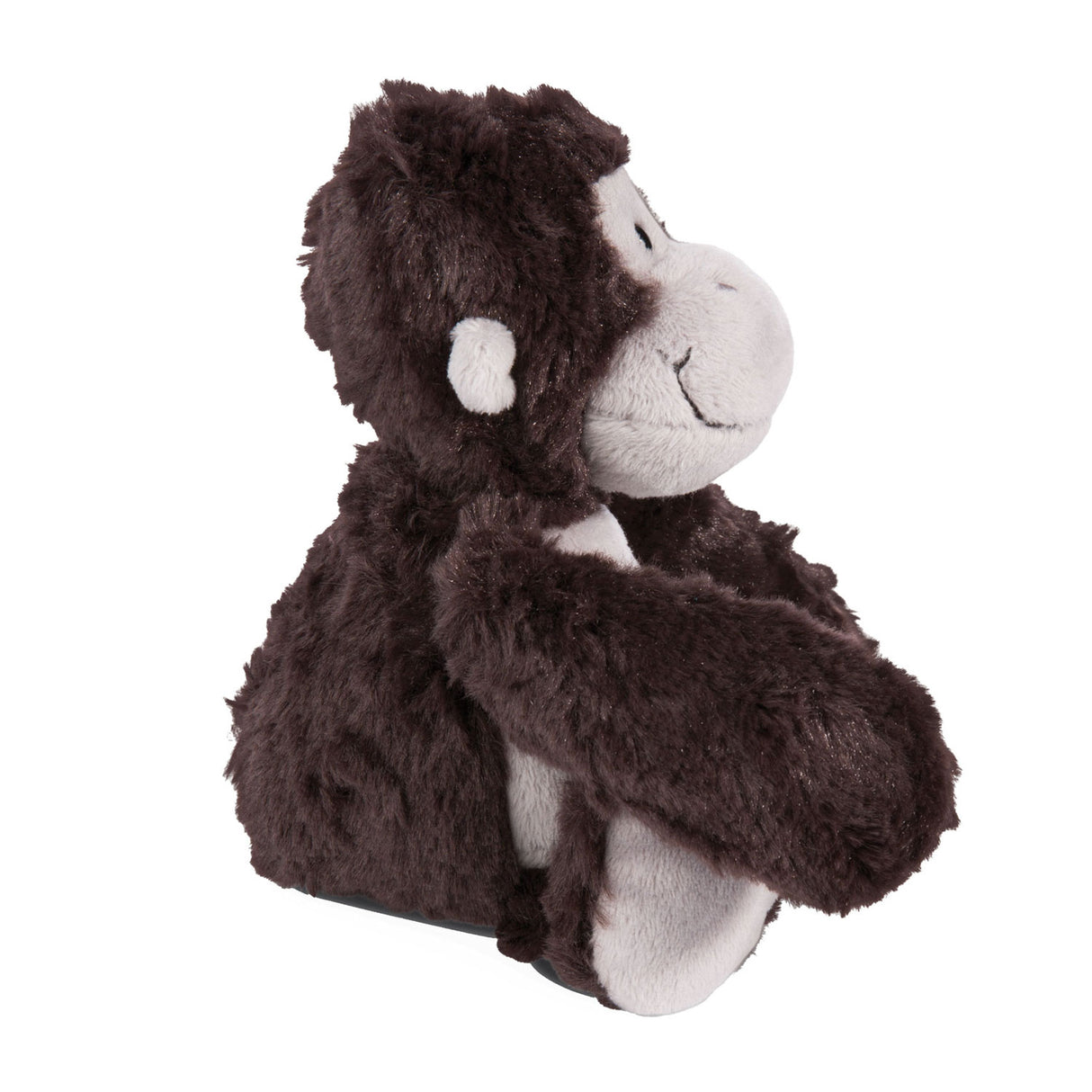 NICI Pluchen Hug AAP, 20 cm