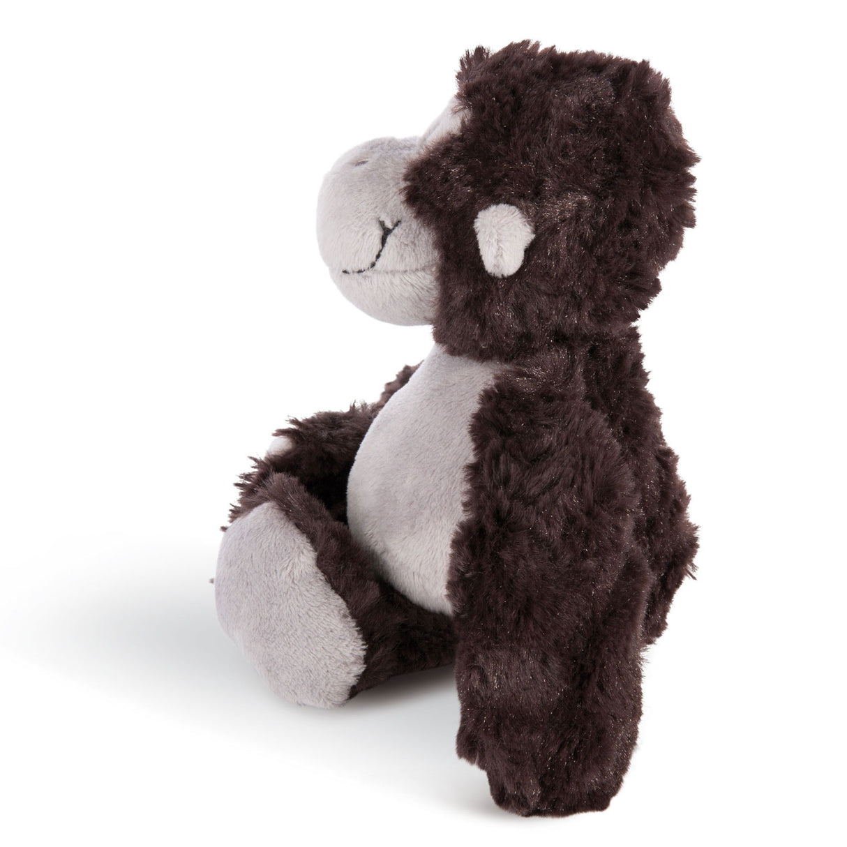 NICI Pluchen Hug AAP, 20 cm