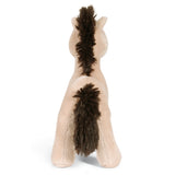 Nici Pluchen Knuffel Mystery Hearts Pony Loretta, 16cm