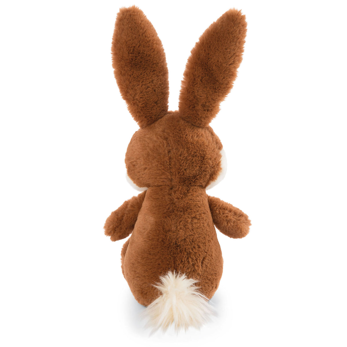 Nici Pluchen Knuffel Konijn Poline Bunny, 25cm