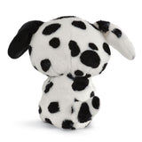 Nici Glubschis Pluchen abrazo Dalmatier Dottino, 15 cm