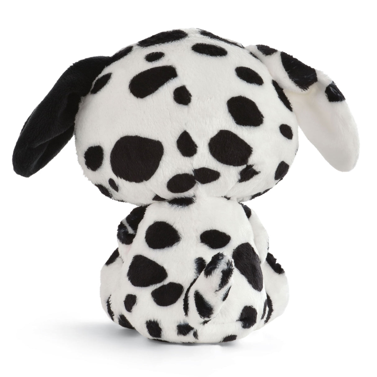 Nici GlubSchis Pluchen Hug Dalmation Dottino, 25cm