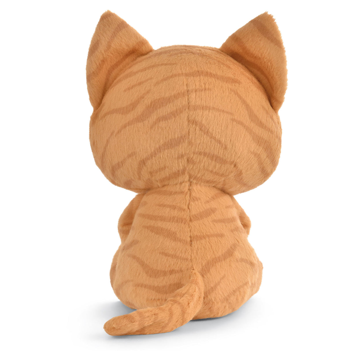 NICI GLUBSCHIS PLUCHEN abbraccio Kat Tabbrey, 25 cm