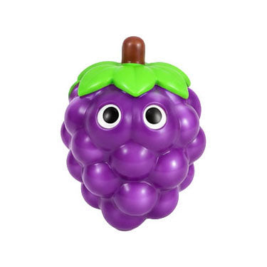 Jono toys squeeze tros druiven