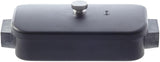 Hella kabelaansluitdoos cable connectors 8 pole w.cover screw-a.