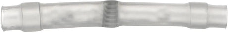 Hella krimpverbinder solder sleeve cwt 0.3-0 clear