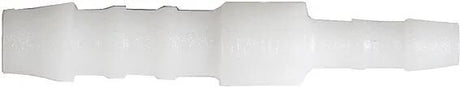 Dresselhaus schlauchverbinder plastic hose connectors reducing spigot d=8-6mm