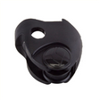 SturmeyArcher Sturmey Archer controlestift-poelie