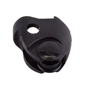 SturmeyArcher Sturmey Archer controlestift-poelie