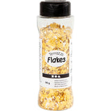 Http: www.cchobby.nl terrazzo-vlokken-geel-90-gr-1-doosje