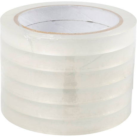 Creativ company https: www.cchobby.nl tape-b-12-mm-6x68-m-1-doos