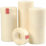 Http: www.cchobby.nl magic-tape-plakband-b-19-mm-20x33-m-1-doos
