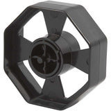 Http: www.cchobby.nl plakbandhouder-wiel-d-7-5-cm-b-25-mm-zwart-1-stuk