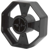 Http: www.cchobby.nl plakbandhouder-wiel-d-7-5-cm-b-25-mm-zwart-1-stuk