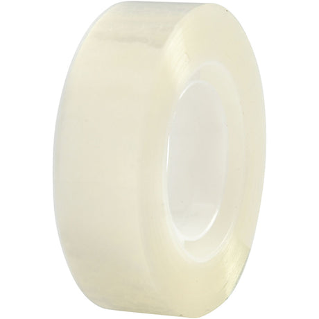 Creativ company http: www.cchobby.nl plakband-b-15-mm-99-m-3x33-m-1-doos