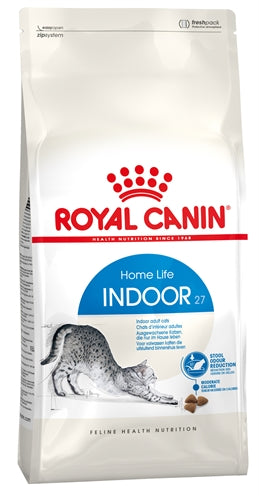 Royal canin Canin Canin indoor