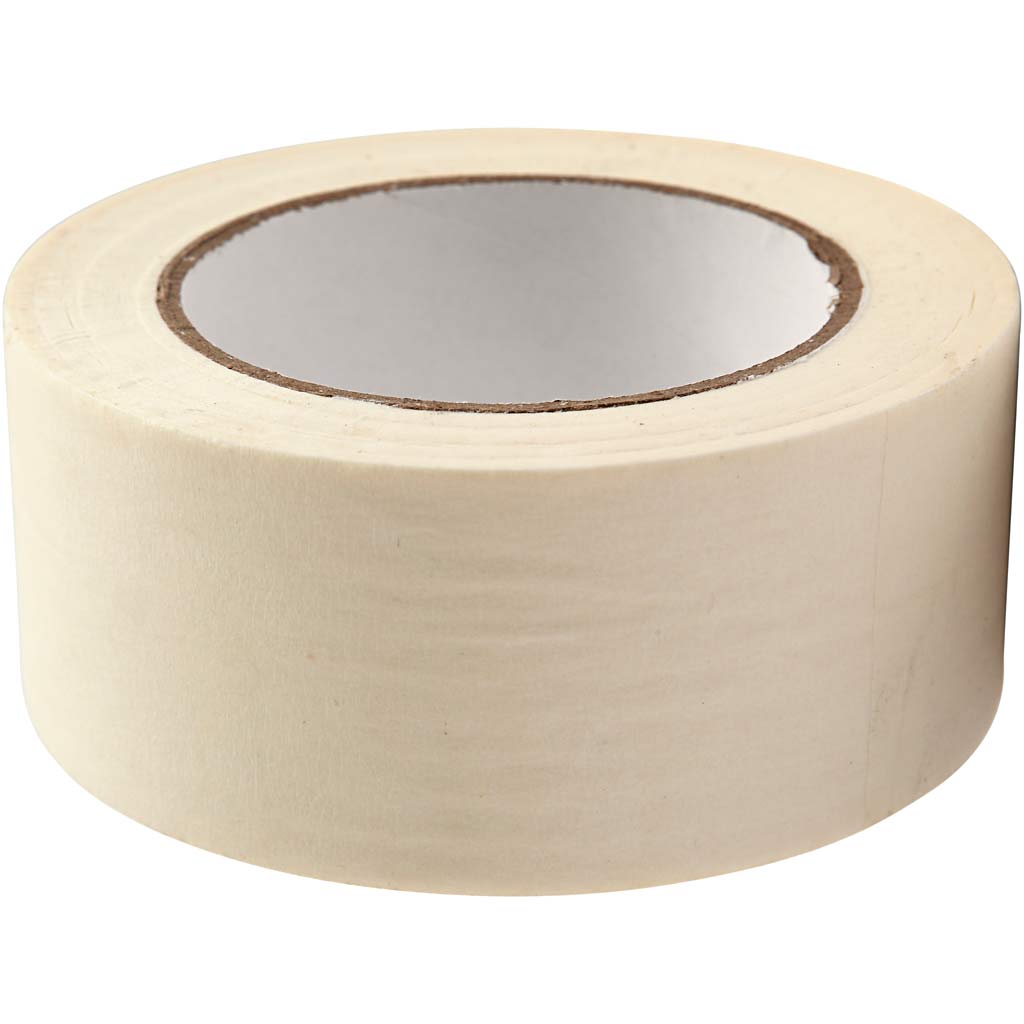 Http: www.cchobby.nl schilderstape-b-50-mm-50-m-1-rol