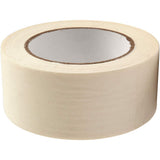 Http: www.cchobby.nl schilderstape-b-50-mm-50-m-1-rol