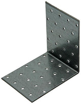 1005191 - verbindingshoek 100x100x80x2,5mm | 20 stuks