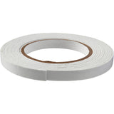 Creativ company http: www.cchobby.nl 3d-foam-tape-b-12-mm-dikte-2-mm-5-m-1-rol