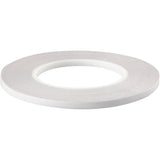 Creativ company http: www.cchobby.nl dubbelzijdig-plakband-b-6-mm-6x50-m-1-doos