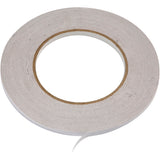 Creativ company http: www.cchobby.nl dubbelzijdig-plakband-b-6-mm-6x50-m-1-doos