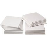 Http: www.cchobby.nl 3d-foam-pads-afm-5x5-mm-dikte-1-2-3-mm-30x400-stuk-1-doos
