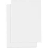 Http: www.cchobby.nl 3d-foam-pads-a6-vel-105x148-mm-dikte-2-mm-wit-5-vel-1-doos