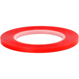 Creativ company http: www.cchobby.nl dubbelzijdig-klevend-power-tape-b-7-mm-25-m-1-rol