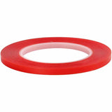 Creativ company http: www.cchobby.nl dubbelzijdig-klevend-power-tape-b-7-mm-25-m-1-rol