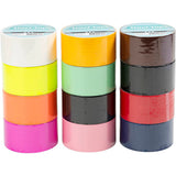 Http: www.cchobby.nl duct-tape-effen-kleur-b-48-mm-diverse-kleuren-12x5-m-1-doos